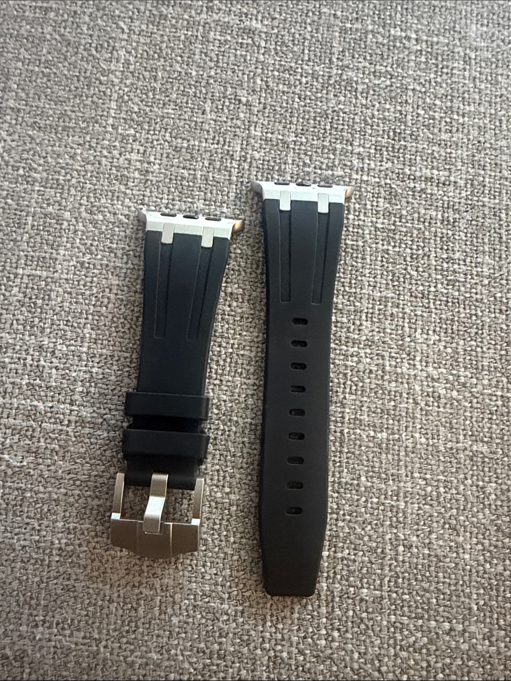 Band for Apple Watch